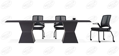 Power Toplantı Masası